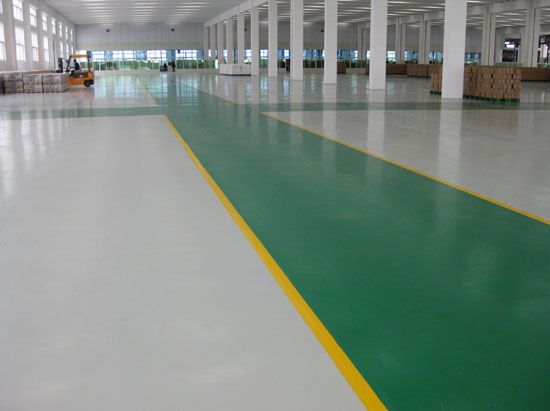 环氧树脂砂浆地坪.jpg