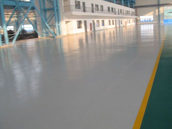 环氧树脂薄涂地坪.jpg
